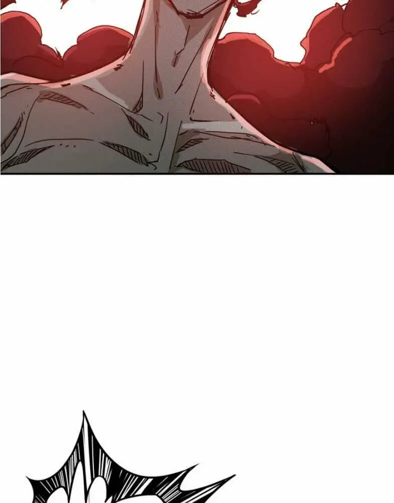 God Slayer Nettruyen ZZZ Chương 15 Page 38