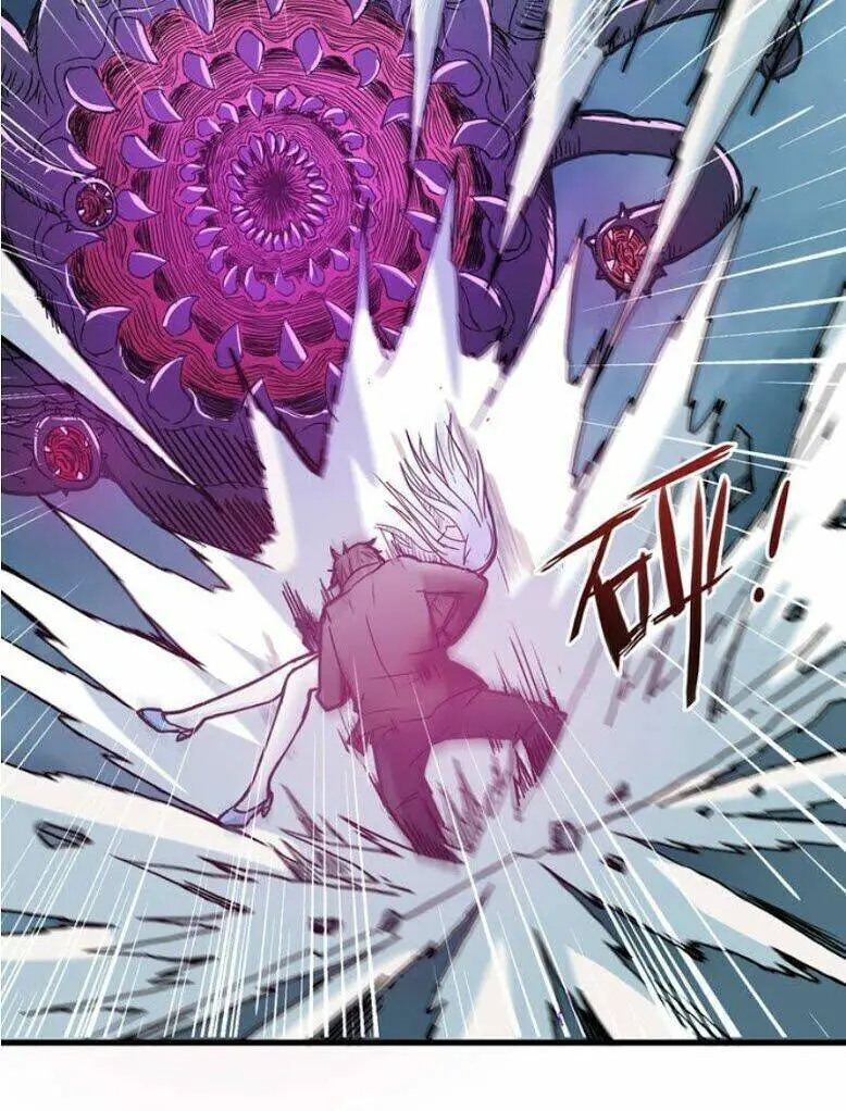 God Slayer Nettruyen ZZZ Chương 21 Page 39