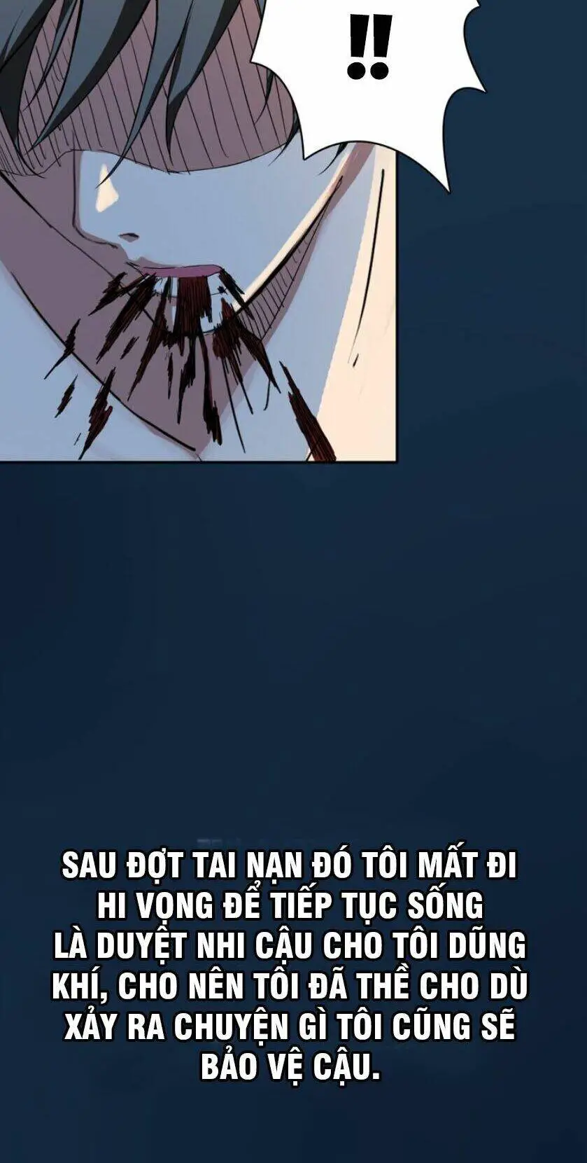 God Slayer Nettruyen ZZZ Chương 2 Page 29