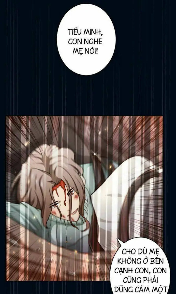 God Slayer Nettruyen ZZZ Chương 2 Page 33