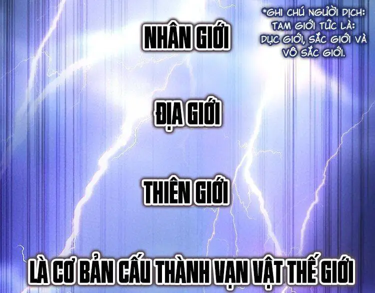 God Slayer Nettruyen ZZZ Chương 1 Page 7