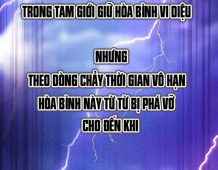 God Slayer Nettruyen ZZZ Chương 1 Page 8