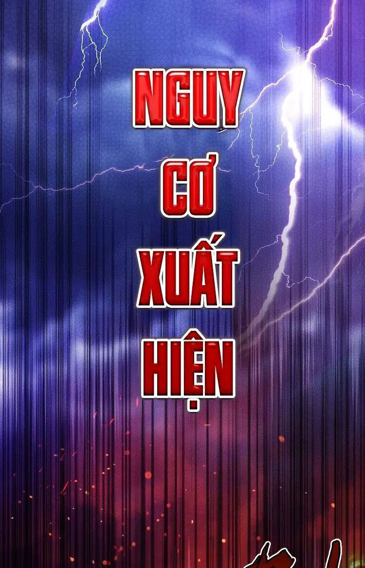 God Slayer Nettruyen ZZZ Chương 1 Page 9
