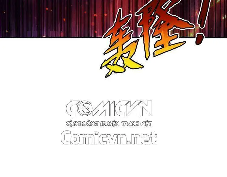 God Slayer Nettruyen ZZZ Chương 1 Page 10
