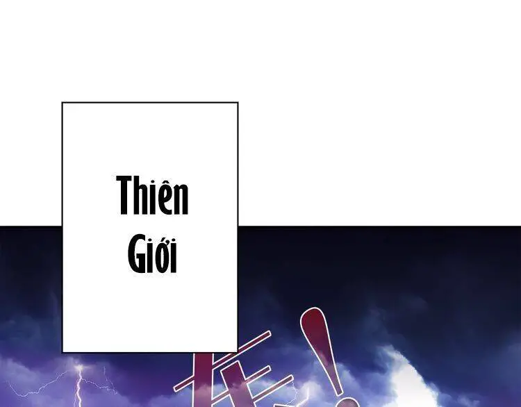 God Slayer Nettruyen ZZZ Chương 1 Page 11