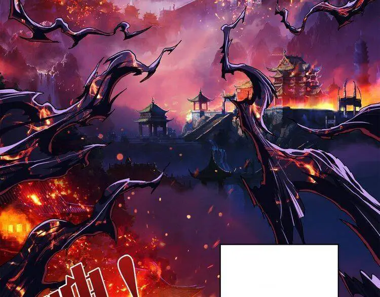 God Slayer Nettruyen ZZZ Chương 1 Page 13