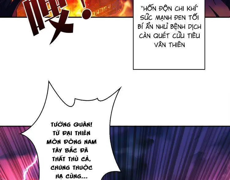 God Slayer Nettruyen ZZZ Chương 1 Page 14
