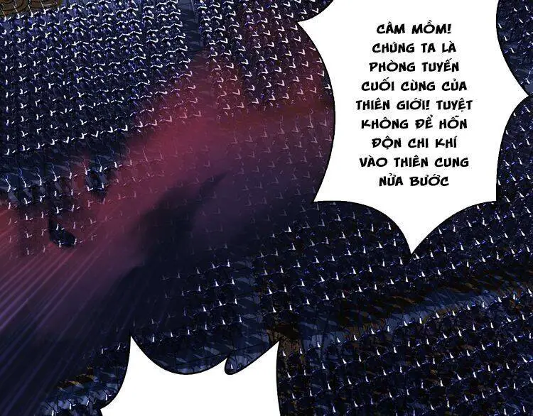 God Slayer Nettruyen ZZZ Chương 1 Page 16