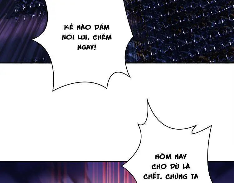 God Slayer Nettruyen ZZZ Chương 1 Page 17
