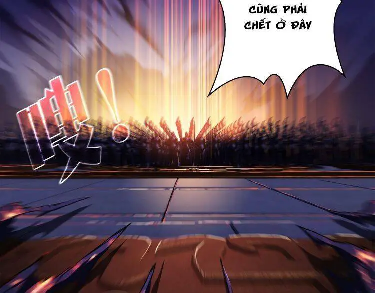 God Slayer Nettruyen ZZZ Chương 1 Page 18