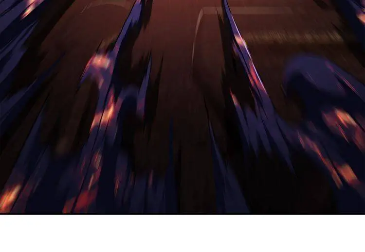 God Slayer Nettruyen ZZZ Chương 1 Page 19