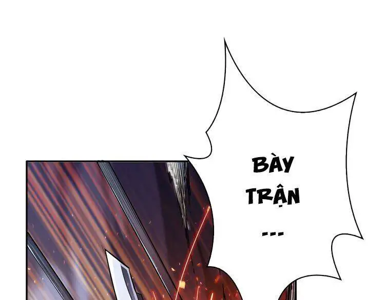God Slayer Nettruyen ZZZ Chương 1 Page 20