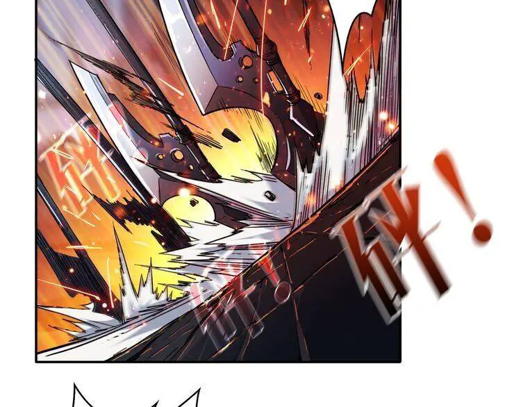 God Slayer Nettruyen ZZZ Chương 1 Page 21