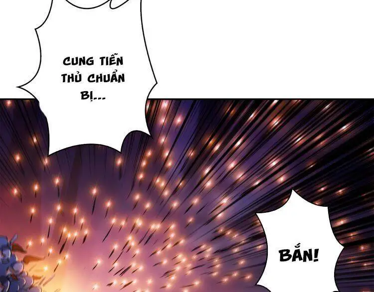 God Slayer Nettruyen ZZZ Chương 1 Page 22
