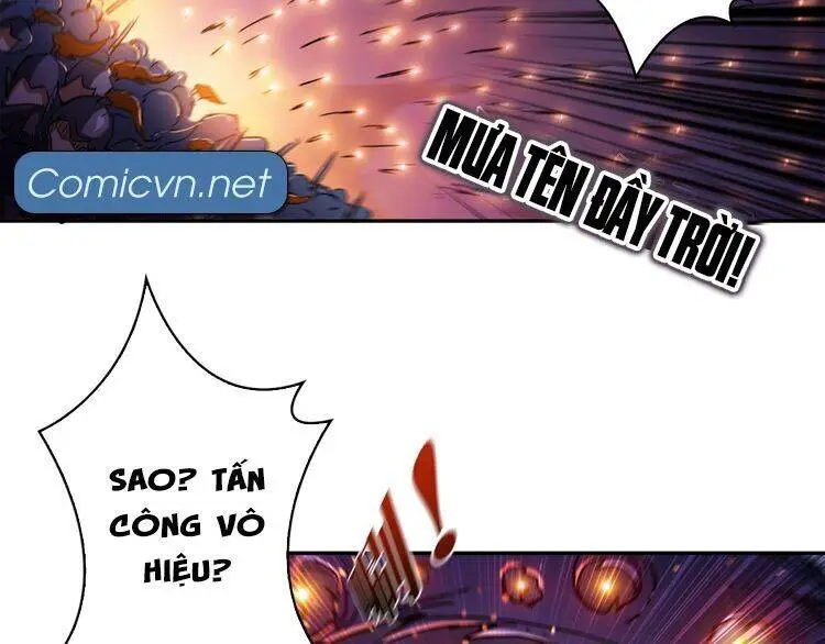 God Slayer Nettruyen ZZZ Chương 1 Page 23