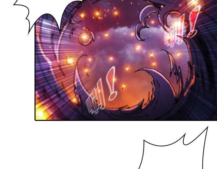 God Slayer Nettruyen ZZZ Chương 1 Page 24