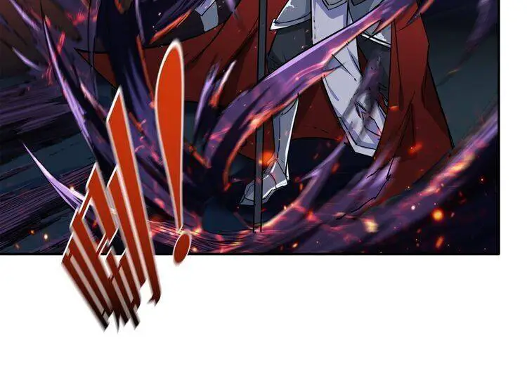 God Slayer Nettruyen ZZZ Chương 1 Page 26