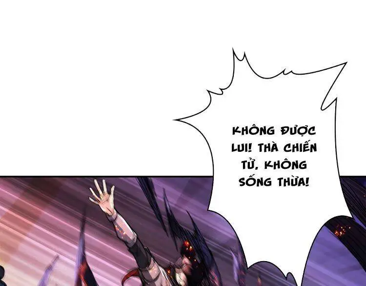 God Slayer Nettruyen ZZZ Chương 1 Page 27