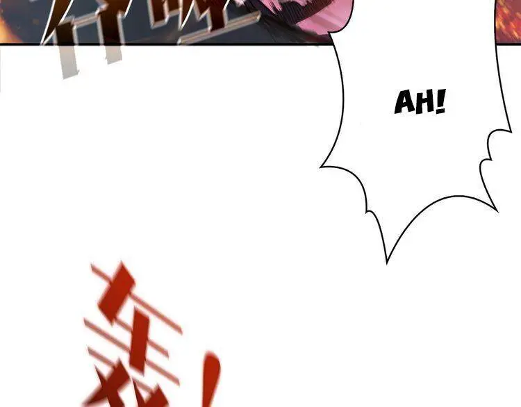God Slayer Nettruyen ZZZ Chương 1 Page 29