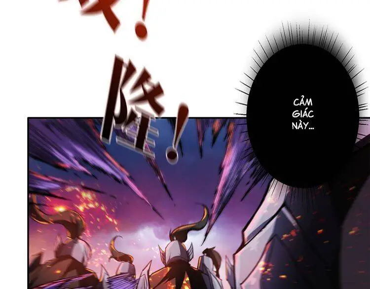 God Slayer Nettruyen ZZZ Chương 1 Page 30