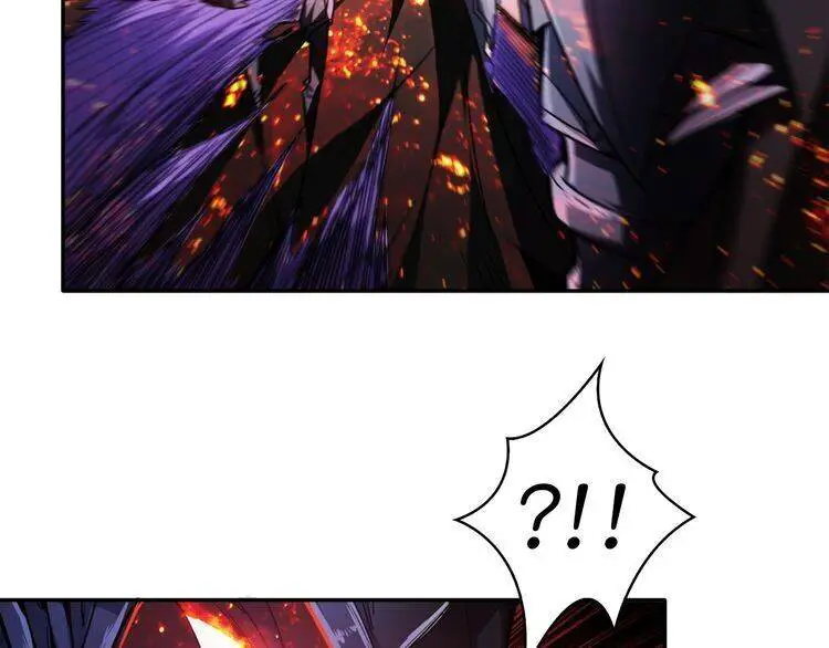 God Slayer Nettruyen ZZZ Chương 1 Page 31