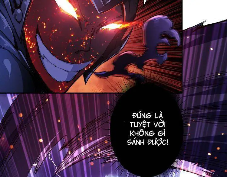 God Slayer Nettruyen ZZZ Chương 1 Page 32
