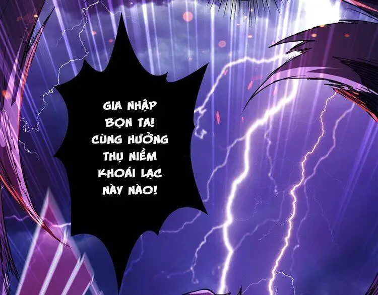 God Slayer Nettruyen ZZZ Chương 1 Page 33