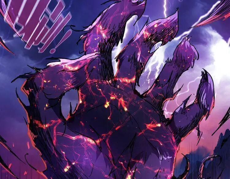 God Slayer Nettruyen ZZZ Chương 1 Page 34