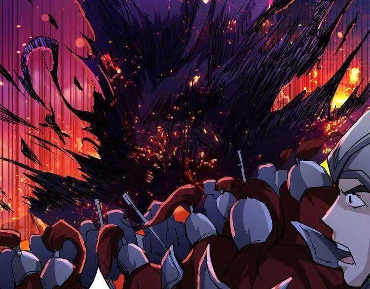 God Slayer Nettruyen ZZZ Chương 1 Page 35