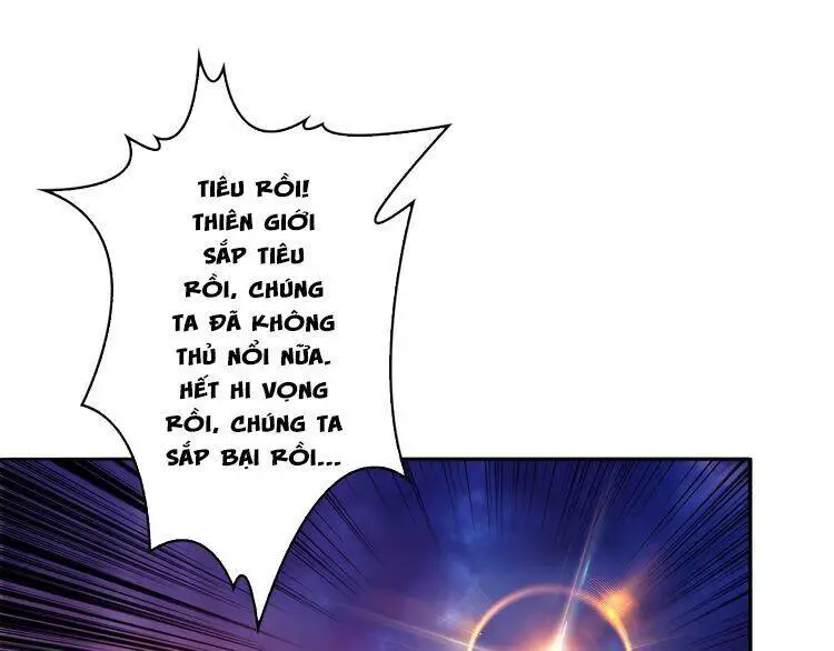 God Slayer Nettruyen ZZZ Chương 1 Page 37