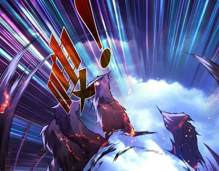 God Slayer Nettruyen ZZZ Chương 1 Page 39