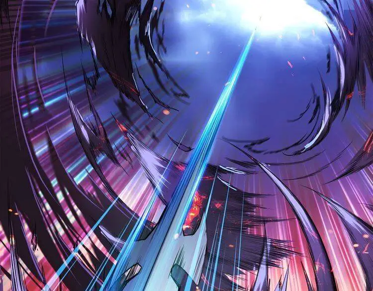 God Slayer Nettruyen ZZZ Chương 1 Page 40