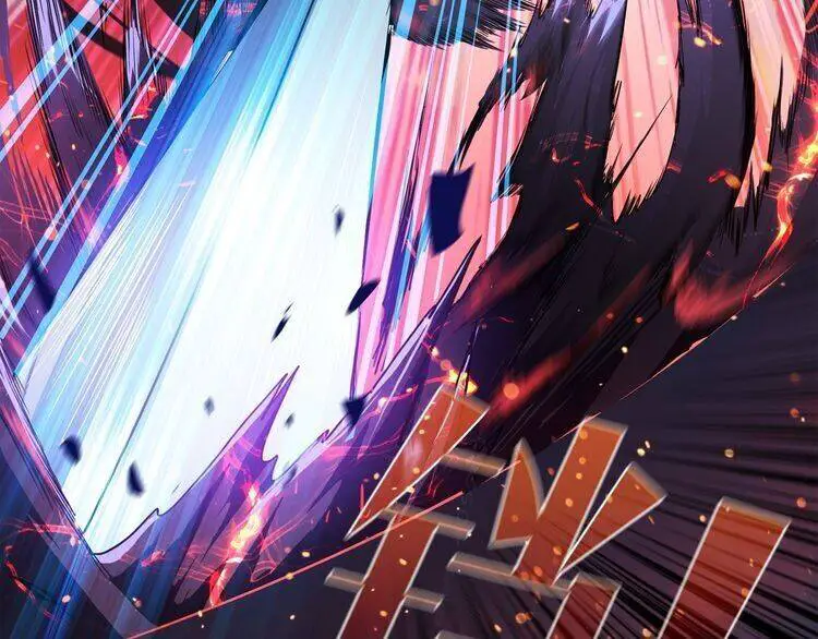 God Slayer Nettruyen ZZZ Chương 1 Page 41