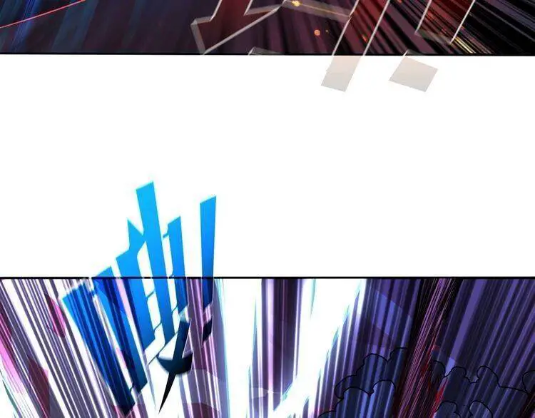 God Slayer Nettruyen ZZZ Chương 1 Page 42