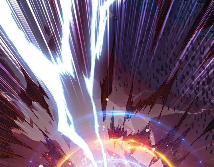 God Slayer Nettruyen ZZZ Chương 1 Page 43