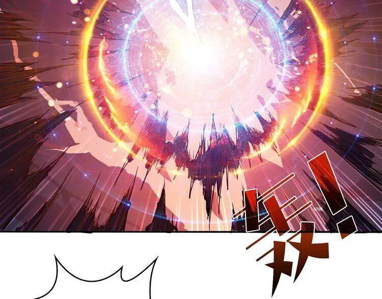God Slayer Nettruyen ZZZ Chương 1 Page 44