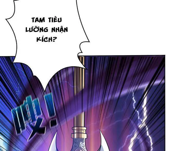 God Slayer Nettruyen ZZZ Chương 1 Page 45