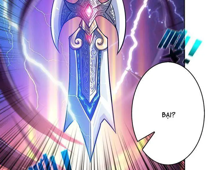God Slayer Nettruyen ZZZ Chương 1 Page 46