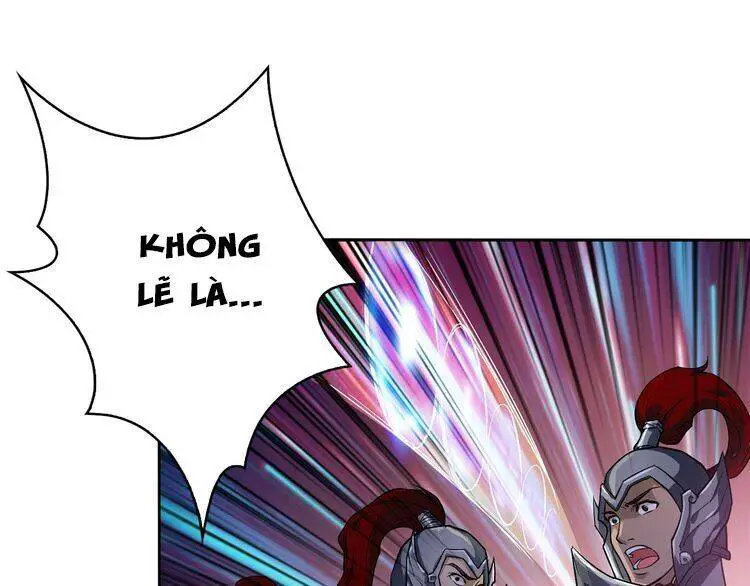God Slayer Nettruyen ZZZ Chương 1 Page 47