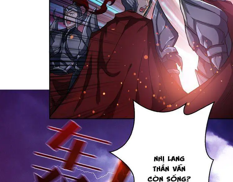 God Slayer Nettruyen ZZZ Chương 1 Page 48