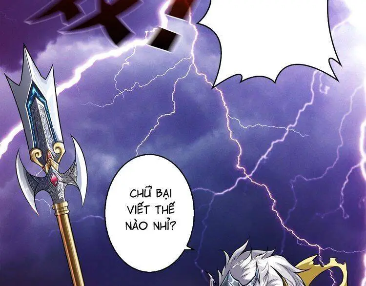 God Slayer Nettruyen ZZZ Chương 1 Page 49