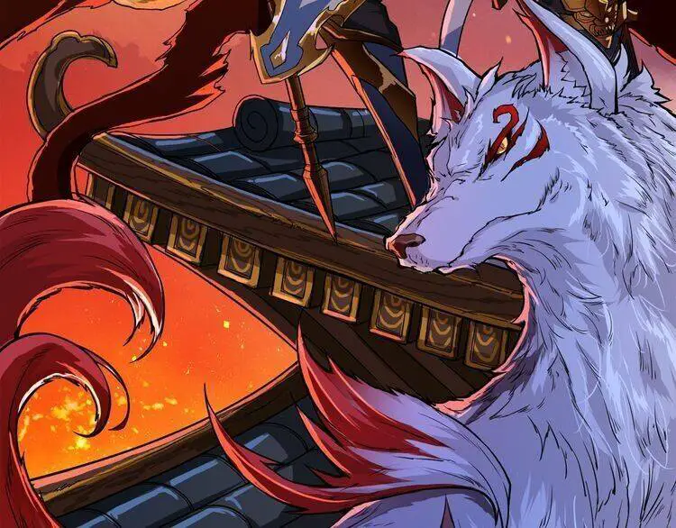 God Slayer Nettruyen ZZZ Chương 1 Page 51