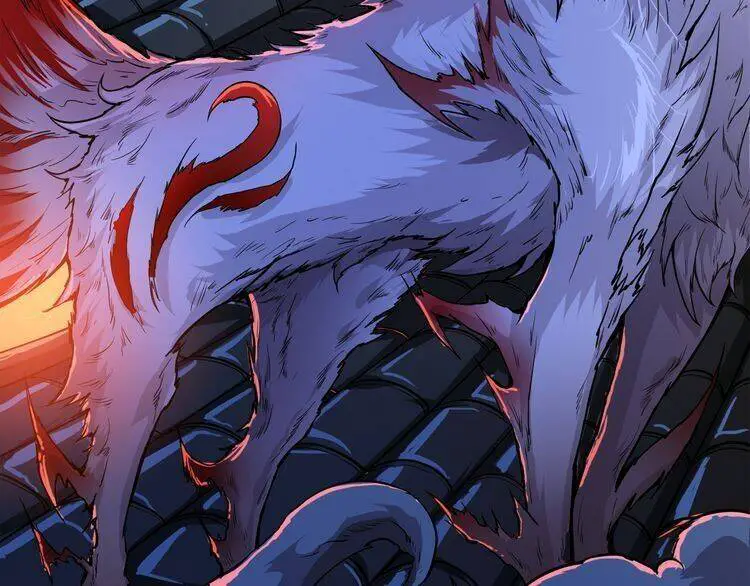 God Slayer Nettruyen ZZZ Chương 1 Page 52