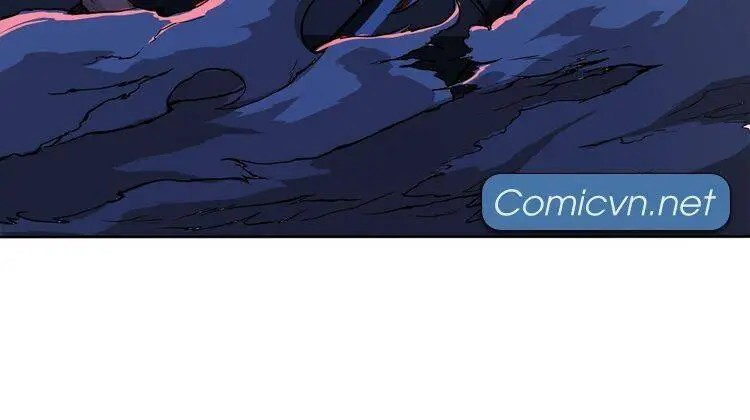 God Slayer Nettruyen ZZZ Chương 1 Page 53