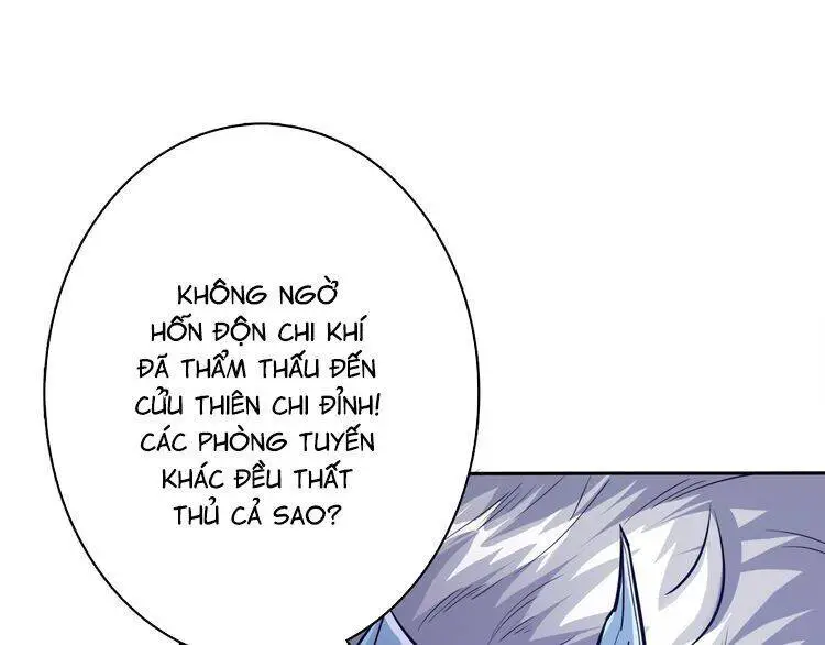 God Slayer Nettruyen ZZZ Chương 1 Page 54