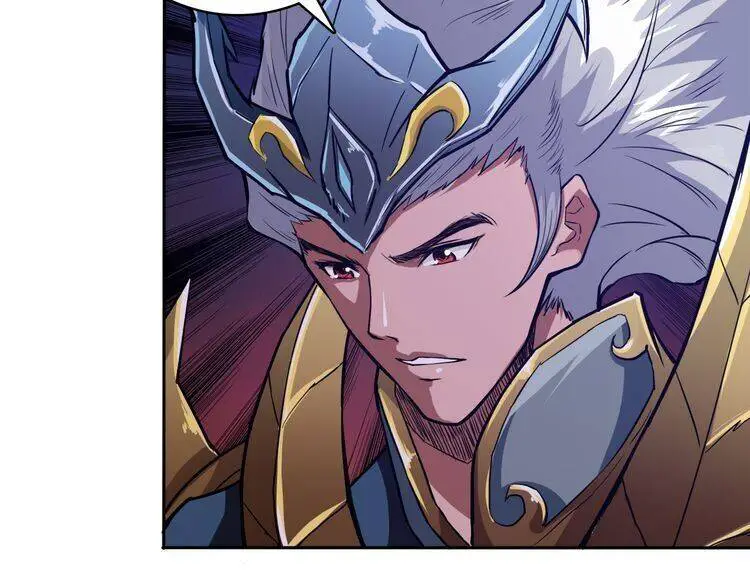 God Slayer Nettruyen ZZZ Chương 1 Page 55