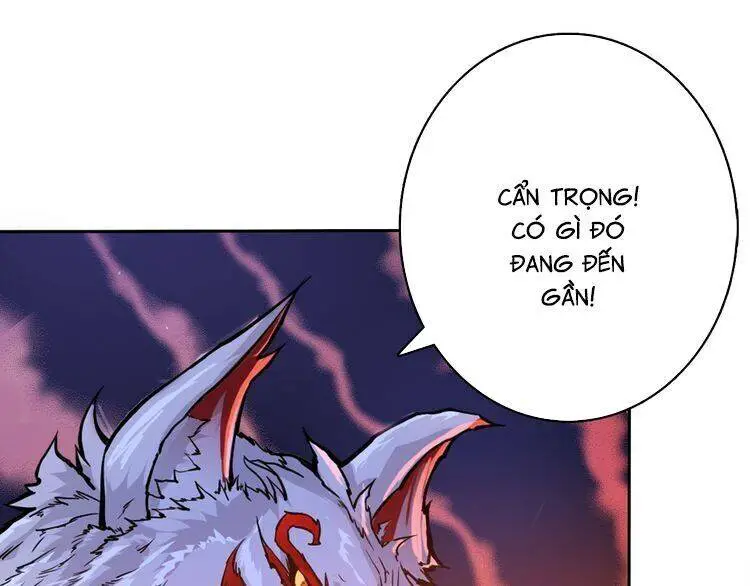 God Slayer Nettruyen ZZZ Chương 1 Page 56