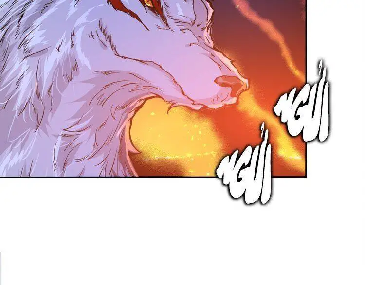 God Slayer Nettruyen ZZZ Chương 1 Page 57