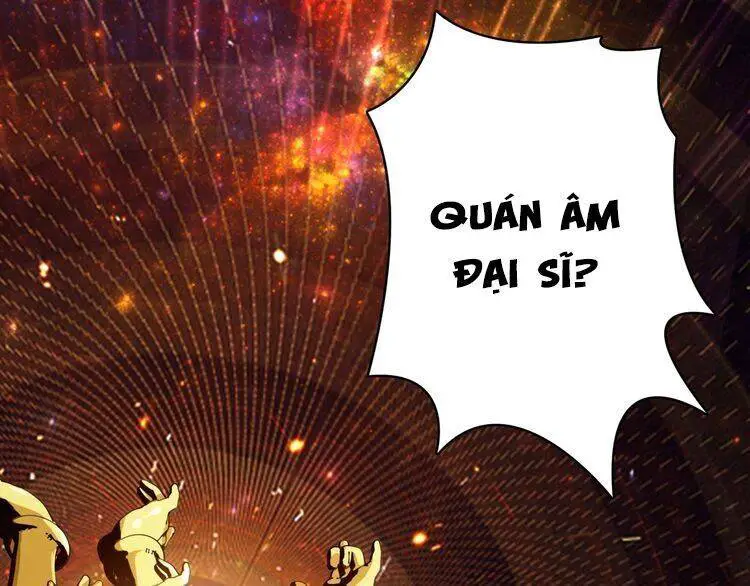 God Slayer Nettruyen ZZZ Chương 1 Page 59