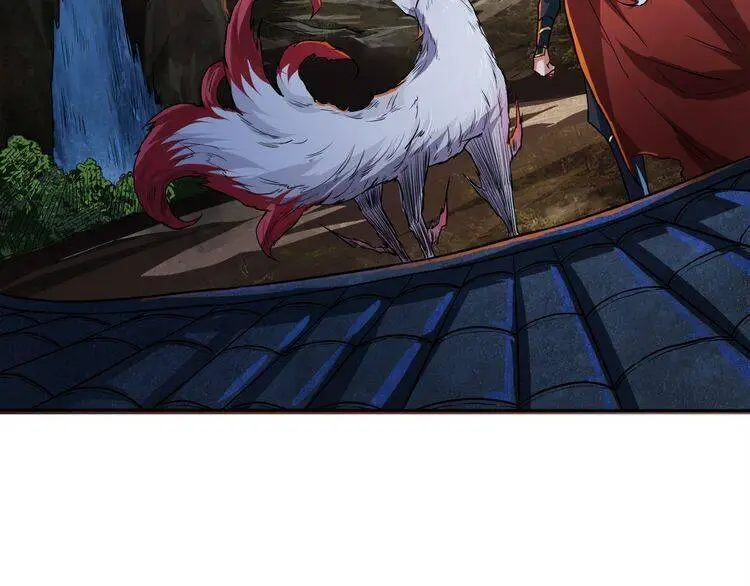 God Slayer Nettruyen ZZZ Chương 1 Page 62